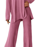 42d80235bdf34cf5870fe3c5cc86bd20-Max-Origin