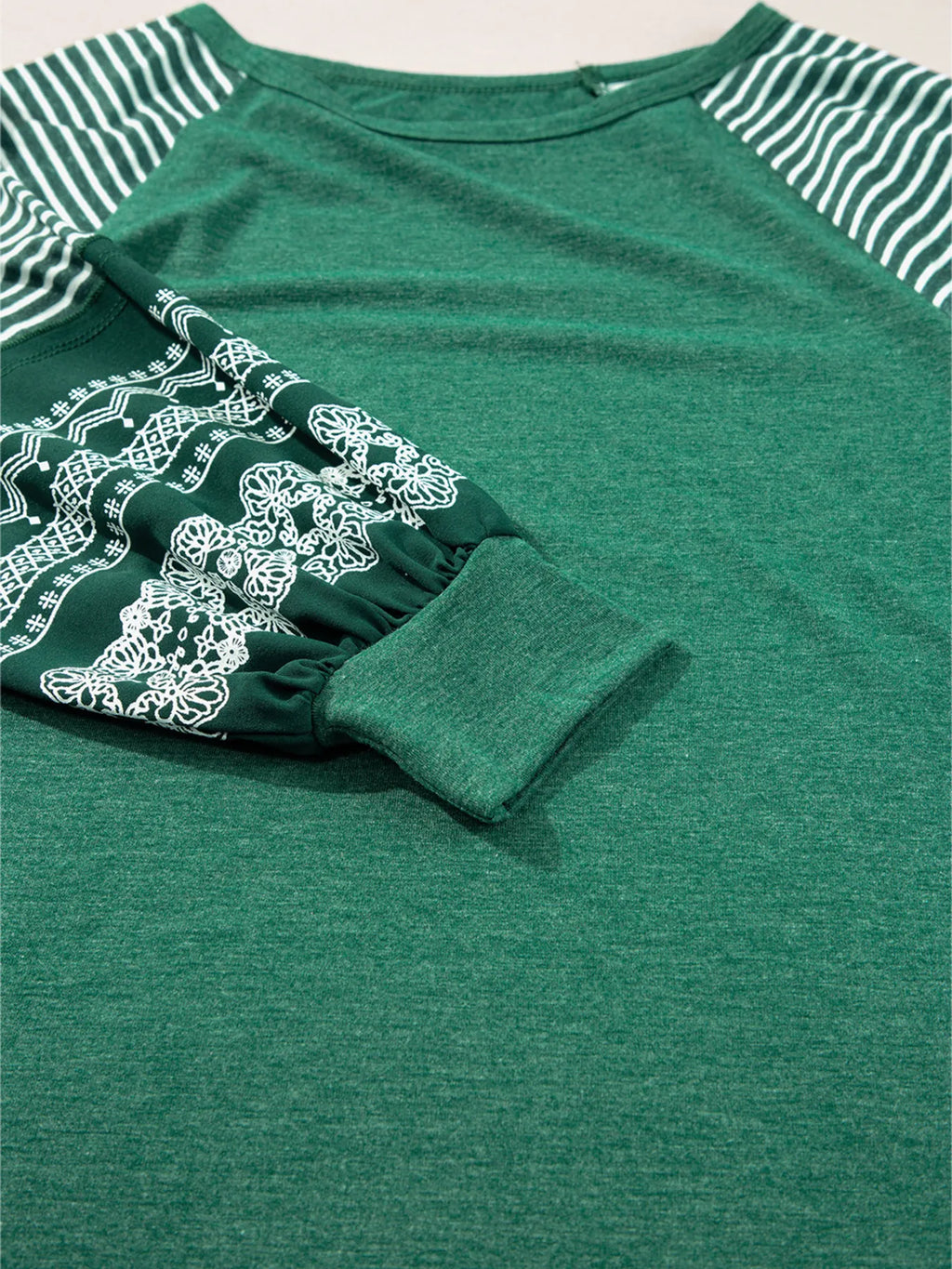 42fd3e3a3e524a0eaddc1aed2bb007a4-Max-Origin