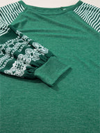 42fd3e3a3e524a0eaddc1aed2bb007a4-Max-Origin