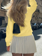 42fee632-0786-4288-8da9-864716b544c3-Max-Origin