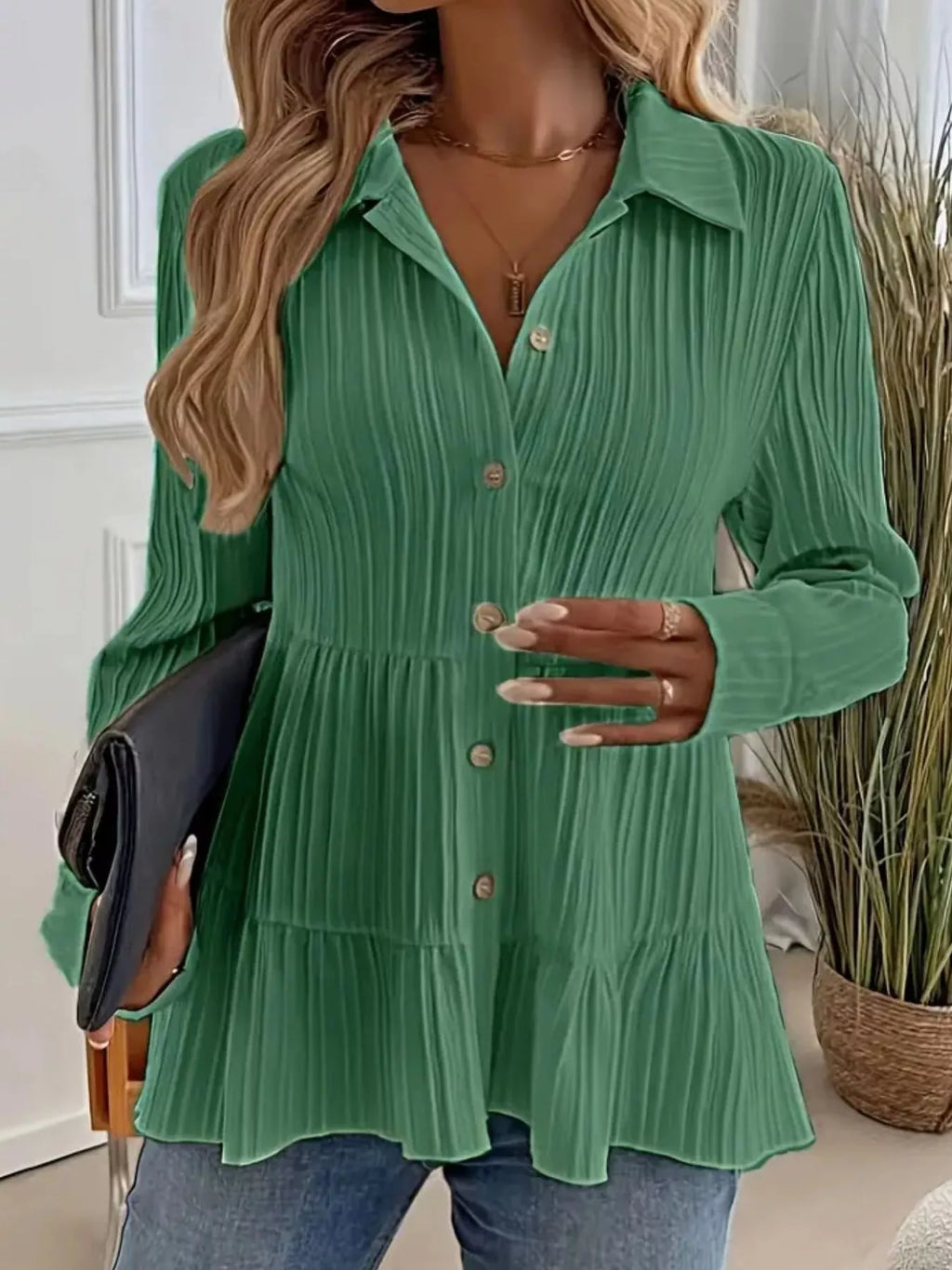 430318fa-e843-4afe-887f-6c0d940c55e4-Max-Origin