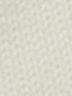 4327108e0a3f474582e1a69fe80d6a3c-Max-Origin