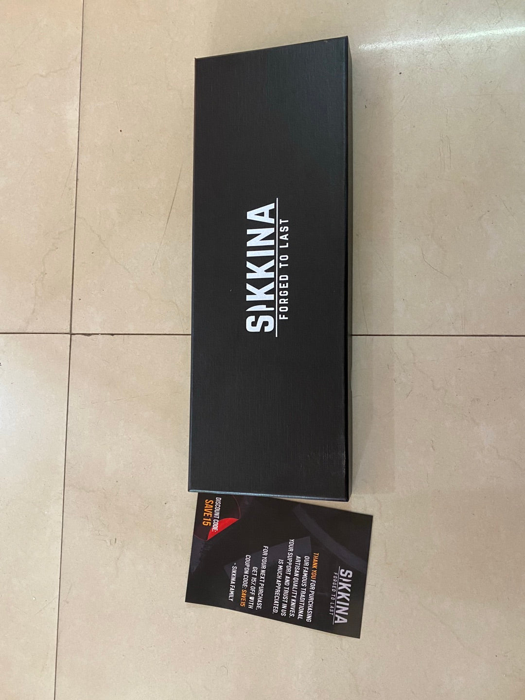 Sarah Express Premium Stainless Steel Kitchen Scissors - Professional Multi-Purpose Shears