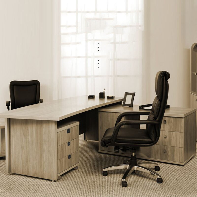 Sarah Express Smart Fingerprint Lock for Cabinets and Drawers - Electronic Security Lock