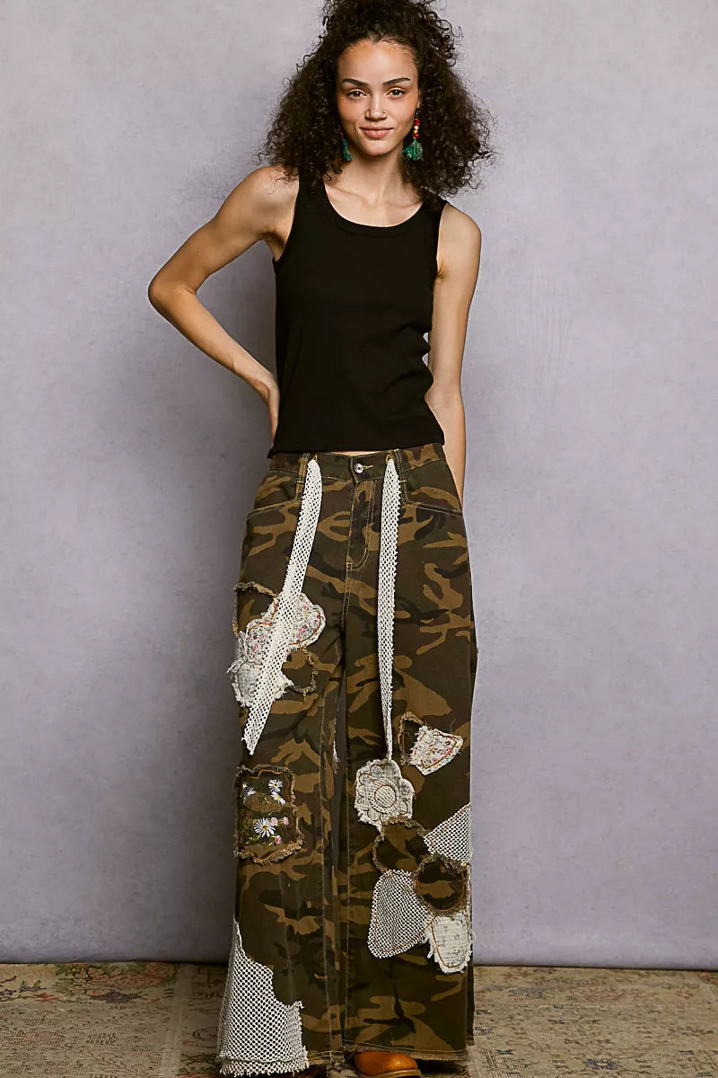 Sarah Express Women's Round Neck Ribbed Tank Top