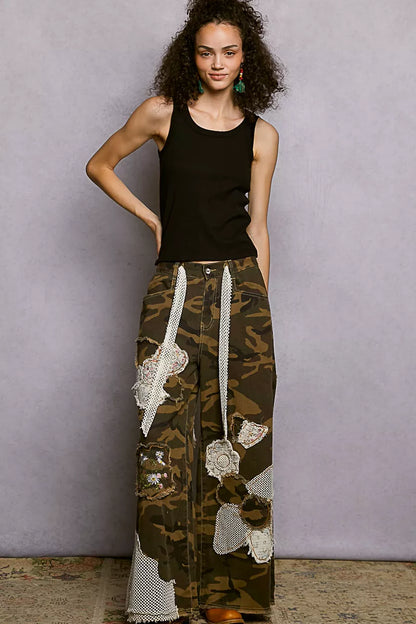 Sarah Express Women's Round Neck Ribbed Tank Top