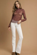 43db5e30-df1a-4353-b85a-1472f5db4b56-Max-Origin