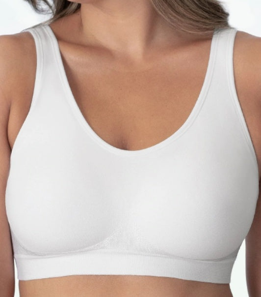 Plus-size S-3XL Premium ShaperBra Women Shaper Bra Bright Lingerie Female Underwear