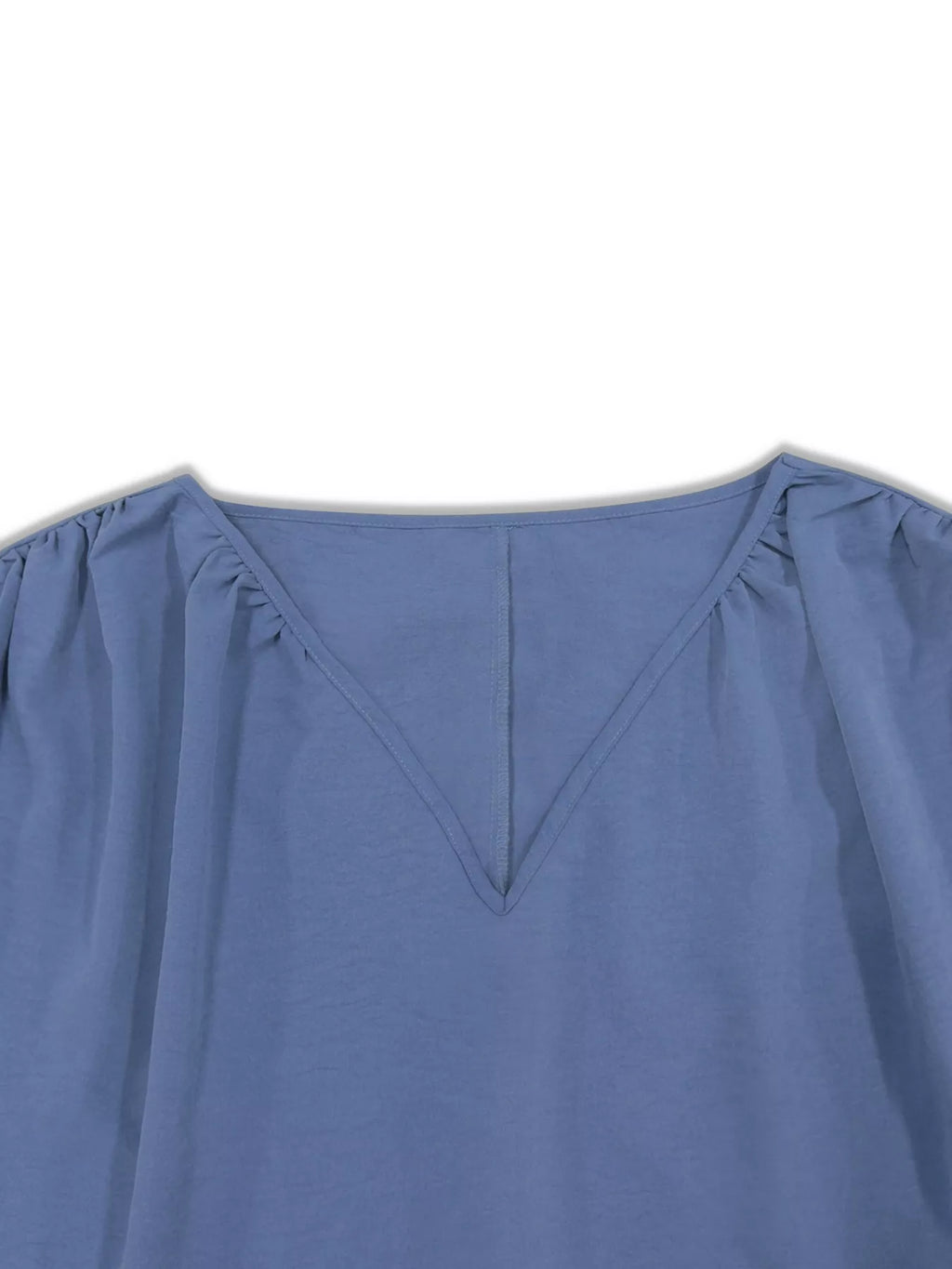 43e1c02d-ad95-485e-8d23-7a2e50840be1-Max-Origin