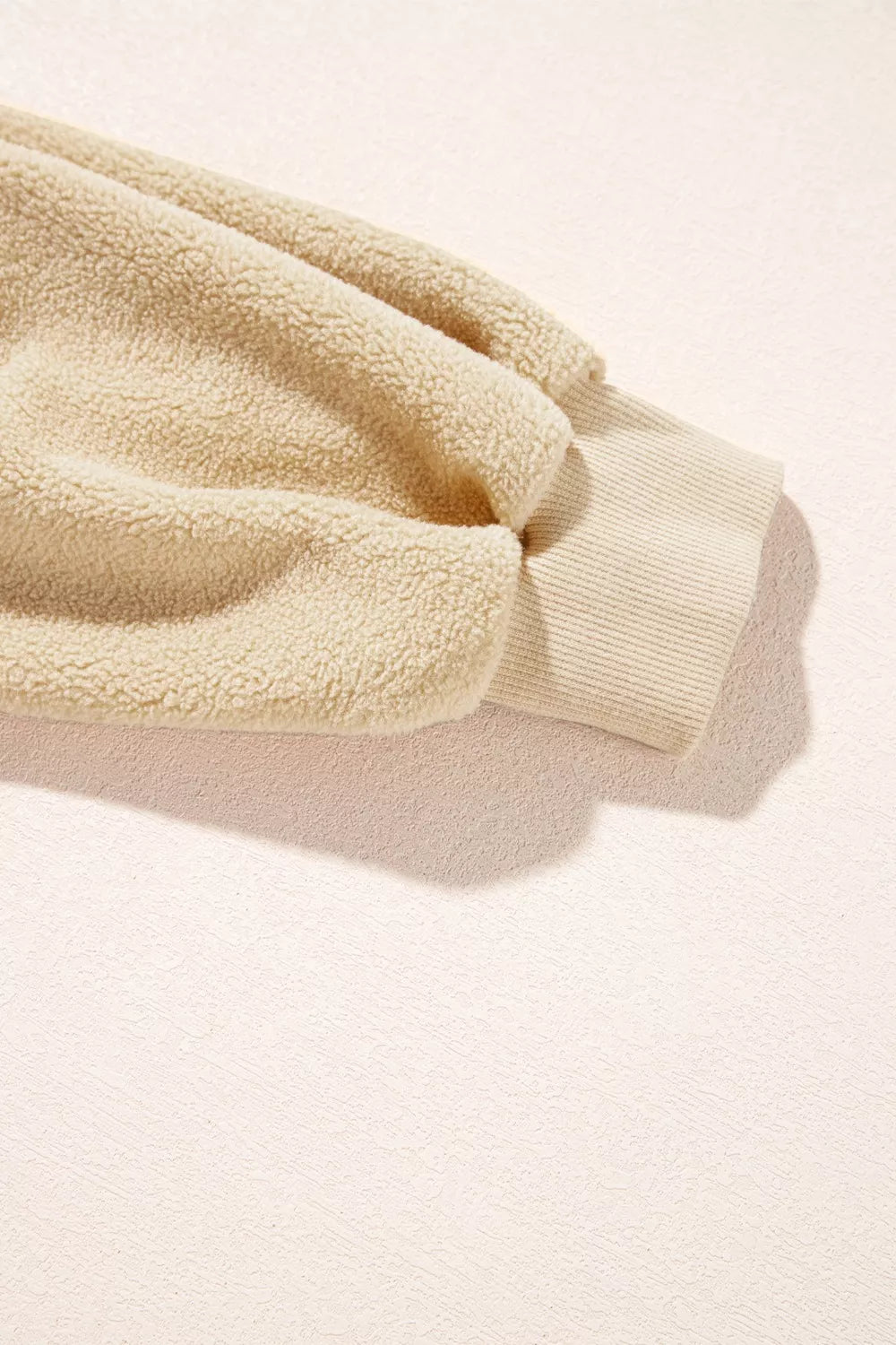 Sarah Express Women's Casual Zip Up Jacket with Pockets