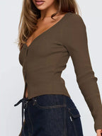 4403b5f8-a4c2-4972-ba88-c3ec2cd07736-Max-Origin