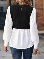 44586f3e-a0ec-4565-9413-b0dc0b8760d6-Max-Origin