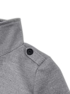 449c8218-1830-4d4d-b62b-34920aa90cea-Max-Origin