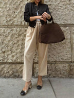 44dfe12b-481c-4123-99c9-411348a5f1e1-Max-Origin