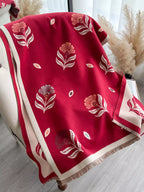 44e5e1556b384b1089106f0463bf507a-Max-Origin