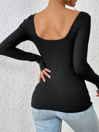 4539b9bfe87040258d77d6a5775005f5-Max-Origin