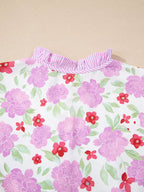 4545b1035486422f8b4d753d9b8f3b09-Max-Origin