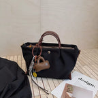 4562394d-b480-40e4-ad58-2b966ac2f4de-Max-Origin