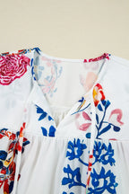 4567e320-4d55-4b73-bb72-5616e65c5fbf-Max-Origin