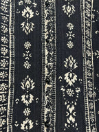 457afb7f1f4e4e3e8493d8c789717d09-Max-Origin