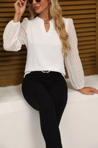 457f31a8-5f8f-42d4-ad0d-4a7e1d3b64cc-Max-Origin