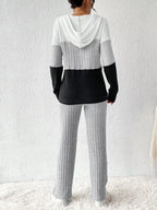 4595f107-59b2-4d35-a39f-45f4706fa4b7-Max-Origin