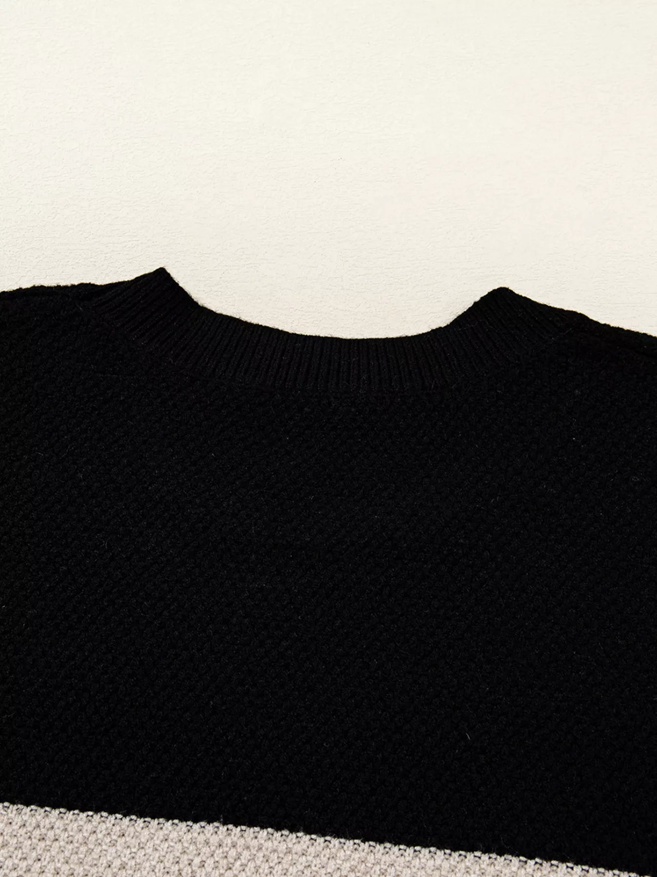 45c322414d014dcfbda80f42ecf99e84-Max-Origin