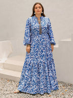 45d9a27f-d208-4434-b66e-e3a5470b5fc9-Max-Origin