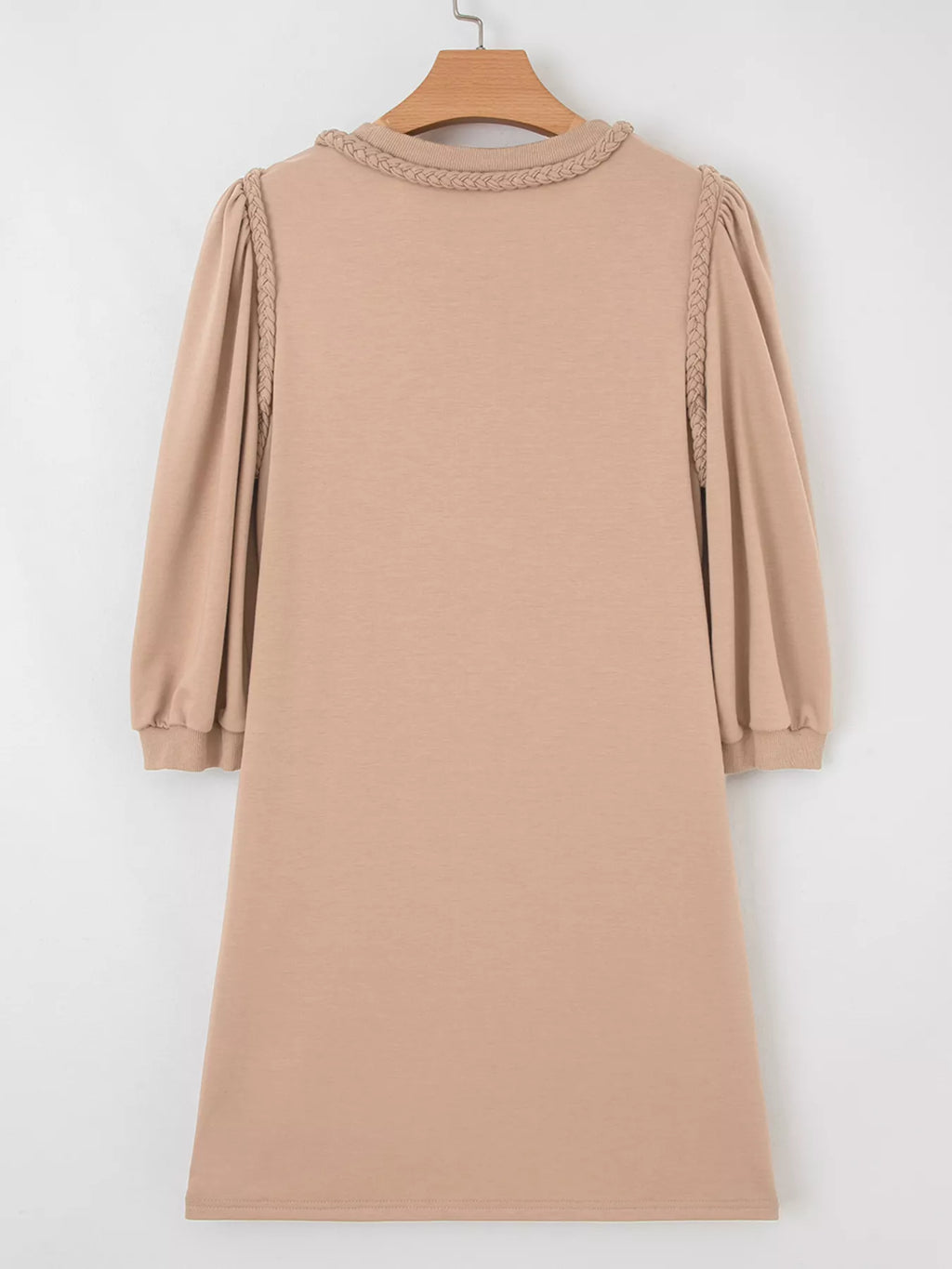 45e82b0474364478939fc57d823e4176-Max-Origin