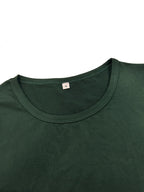 46179fb7-76d6-4570-a9ef-e5198ac861cb-Max-Origin