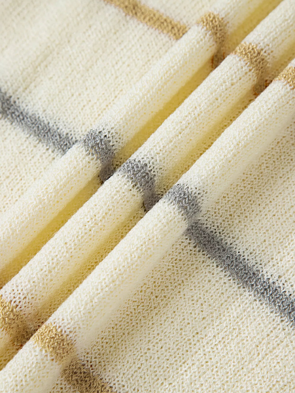 4619816acf6b4d6cb49a8a2784c6842c-Max-Origin