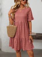 46231ca8-d737-49de-b19e-ce469ce14edb-Max