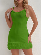 4624473d-5c0e-43c3-909c-00739dfa1f1d-Max-Origin