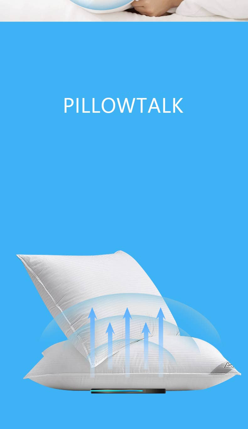 Sarah Express Wireless Bluetooth Sleep Headphones Speaker with Ambient Light