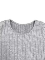 4667643f-cd21-4a5c-9866-a7d20ebc599e-Max-Origin