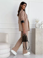 47ff216b3fac4d46acde224386fdfab2-Max-Origin