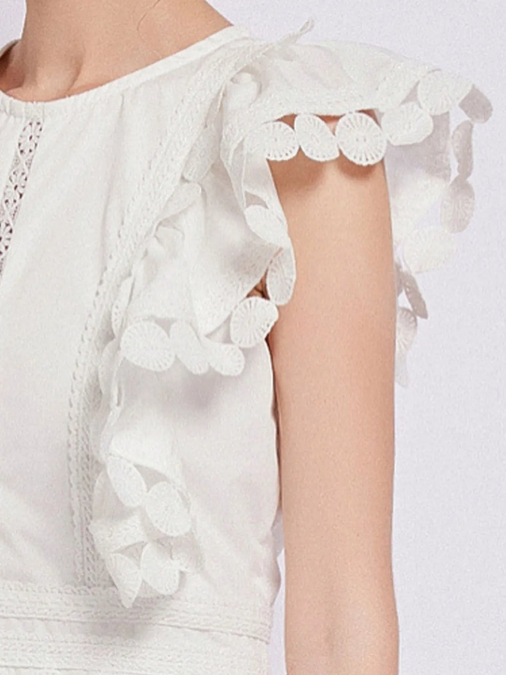 4806ad56-9ba7-4ed4-ac73-943172c9749d-Max-Origin