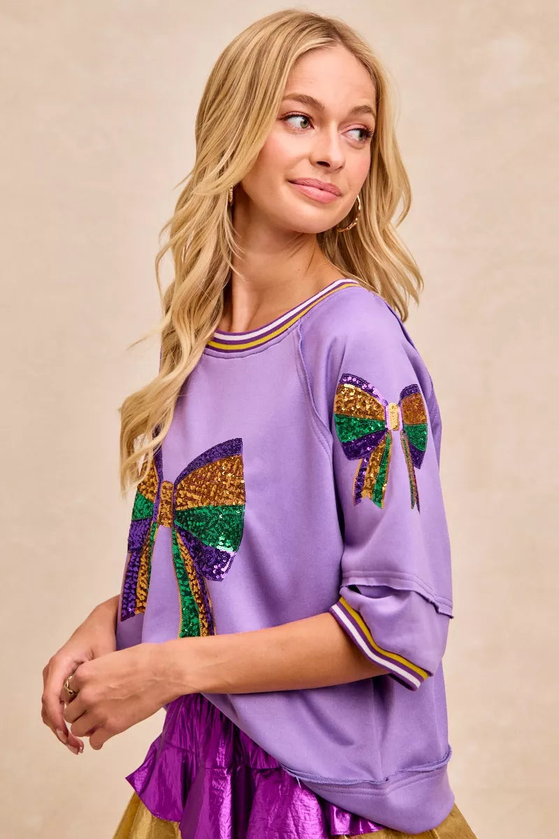 487d209f5ba64f2aaeb80002256b3058-Max-Origin