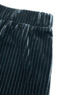 489fe833730d476cb895410168c70e3f-Max-Origin