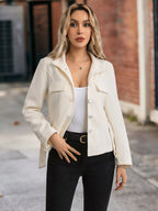 48a7d9f0375f40538784ab837e308cfc-Max-Origin