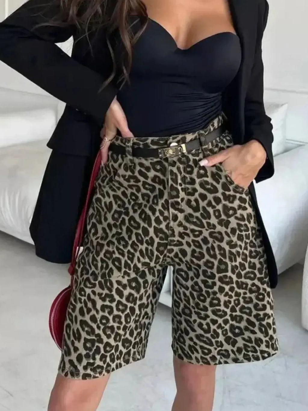 48b13f64-9e3d-44f3-b55c-22ed2ab74778-Max-Origin