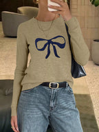 48c83b68-18b6-4090-a895-adafb60003c8-Max-Origin