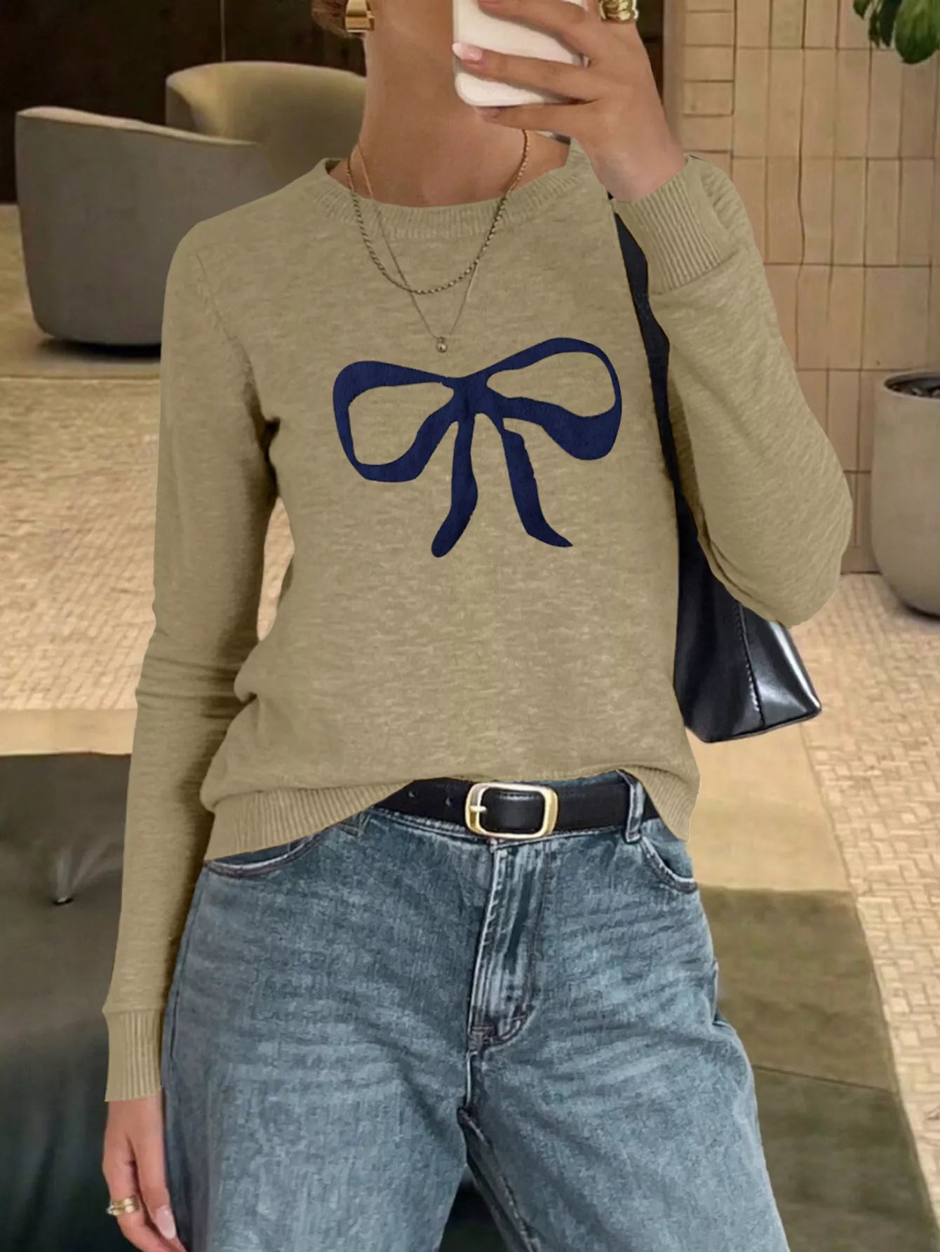 48c83b68-18b6-4090-a895-adafb60003c8-Max-Origin