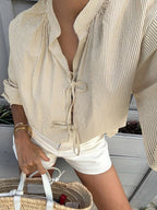 48c943ade5204720a20b05460008810b-Max-Origin