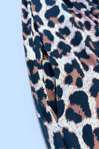 48d961e040fe4663a2ce0f7943066aeb-Max