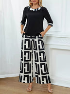 48ee71c2f572459abd131abf357a8260-Max-Origin