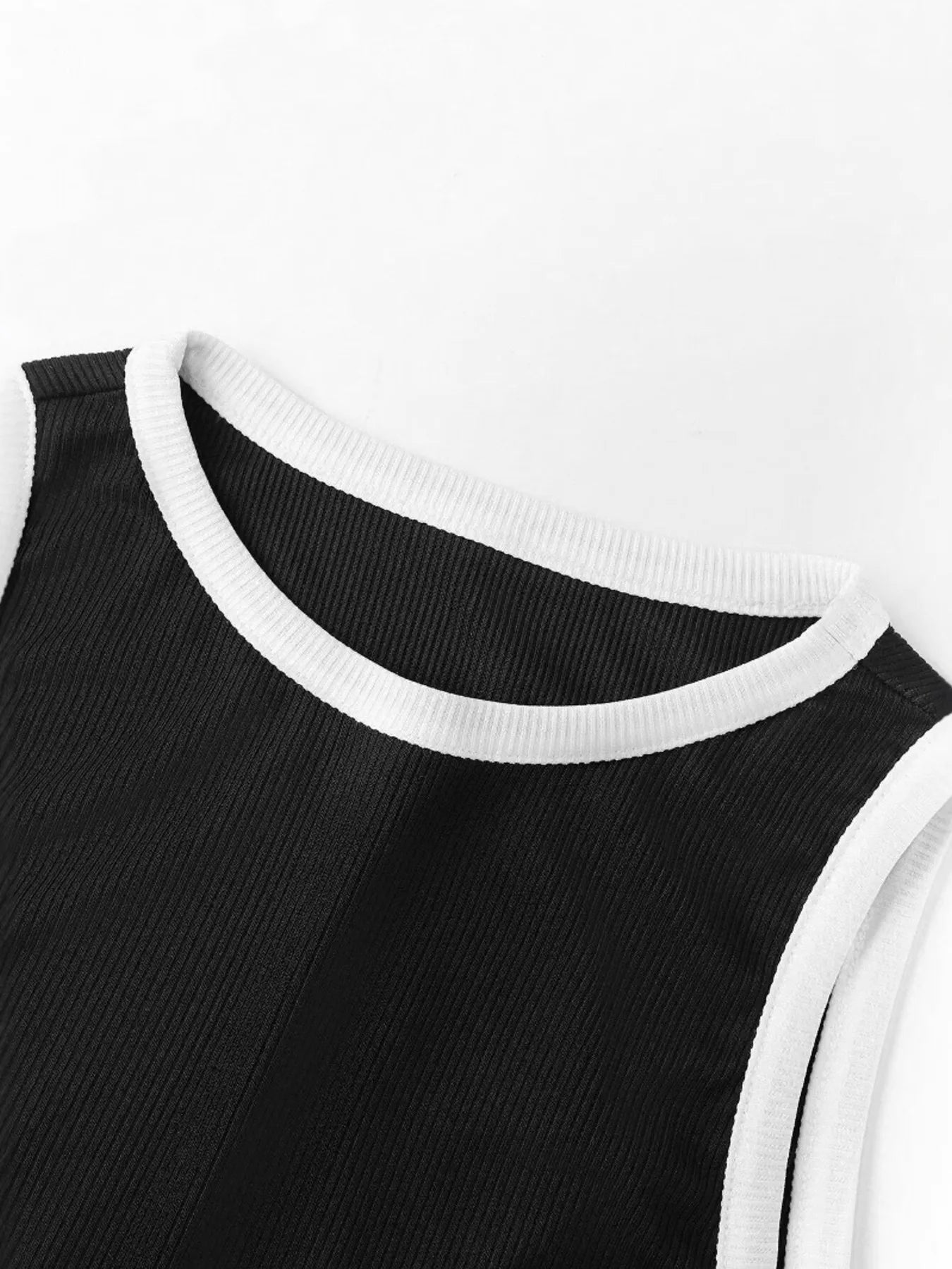 48f781832bc54ae2a221b6e0254311a4-Max-Origin