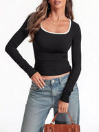 490026e1-56d2-4ef7-b163-af1dd3b9031c-Max-Origin