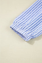 49105cfe-0789-4319-9951-f78e27b37b02-Max-Origin