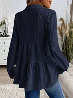 494e75ac-8eb8-4ddc-b159-b71287d5eadf-Max-Origin